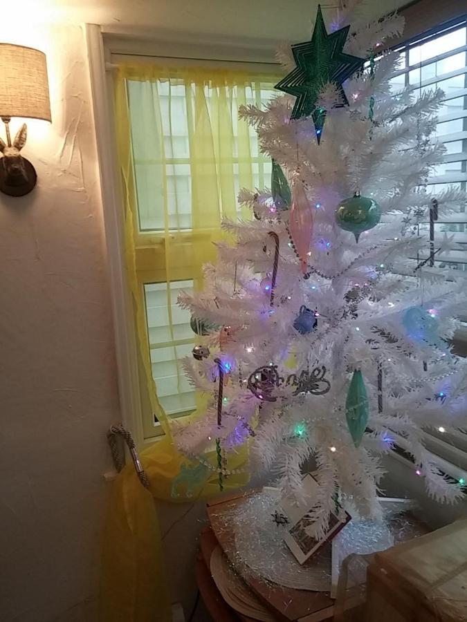Mermaid Cottage, Historic House By The Sea Hemsby Ngoại thất bức ảnh